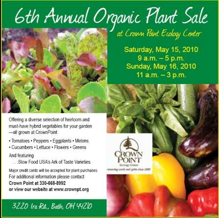 plantsale
