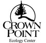 small logo