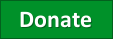donate