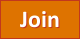join